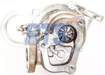 bts turbo t914893